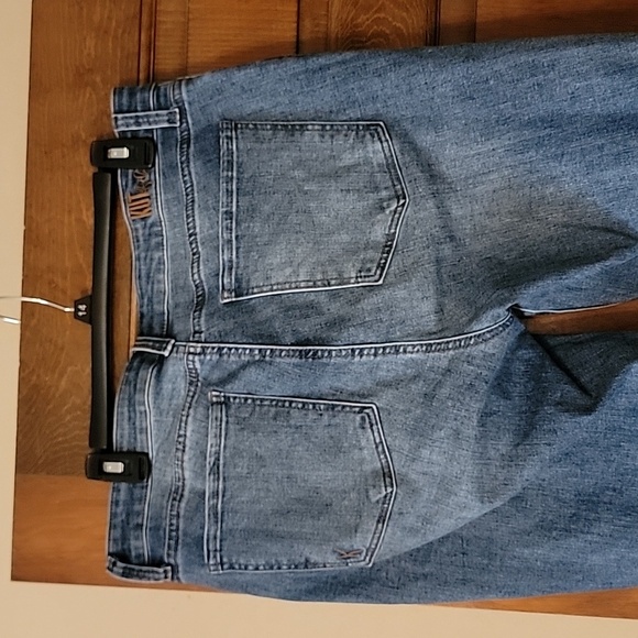 KUT jeans-ankle Skinny - Picture 6 of 6